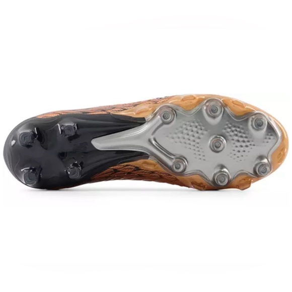 New Balance Tekela v4 Pro FG Low Soccer Cleats - Picture 2 of 5